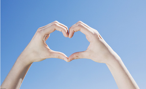 金百博·(中国区)有限公司官网