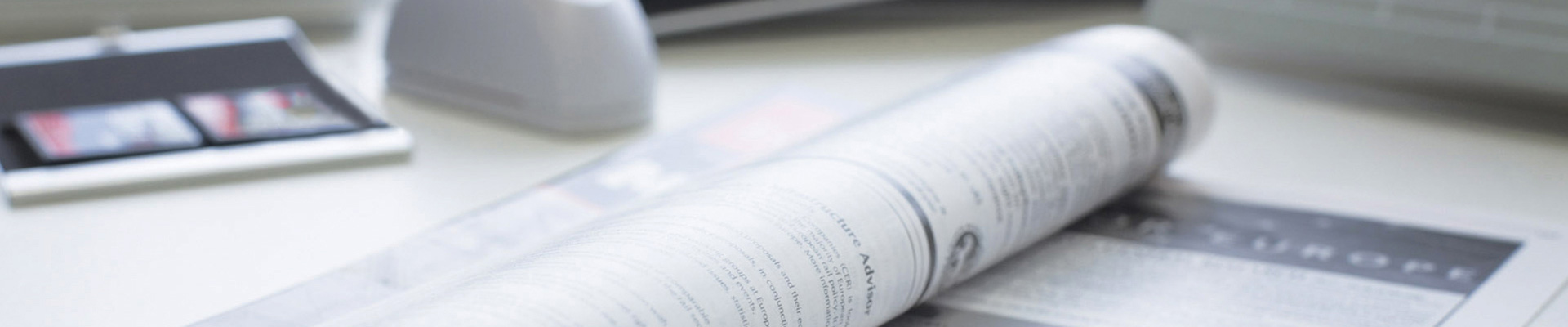 金百博·(中国区)有限公司官网