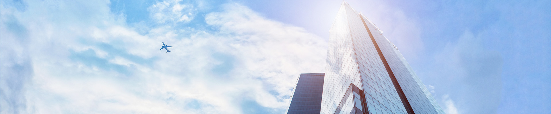 金百博·(中国区)有限公司官网