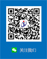 金百博·(中国区)有限公司官网