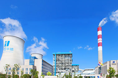 金百博·(中国区)有限公司官网