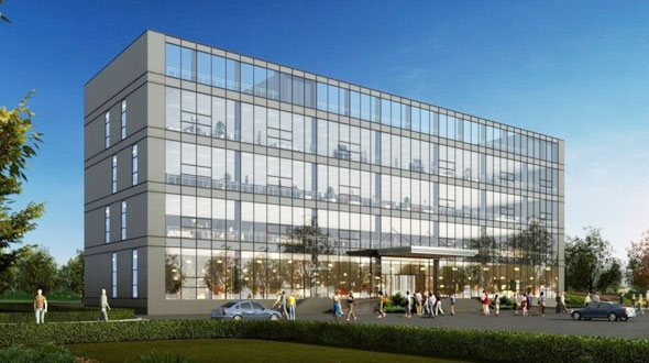 金百博·(中国区)有限公司官网