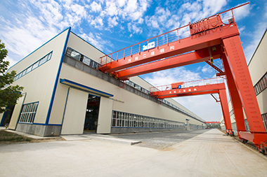 金百博·(中国区)有限公司官网