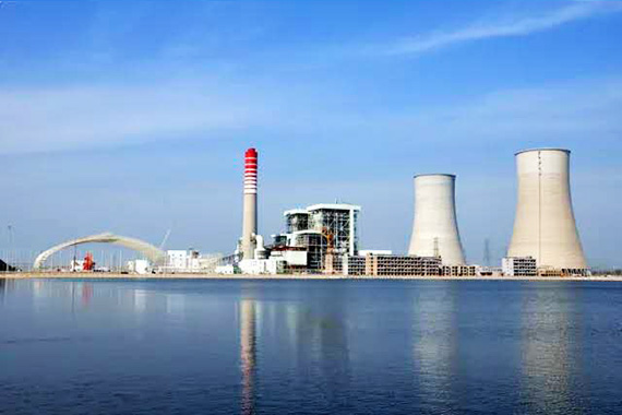 金百博·(中国区)有限公司官网