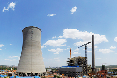 金百博·(中国区)有限公司官网