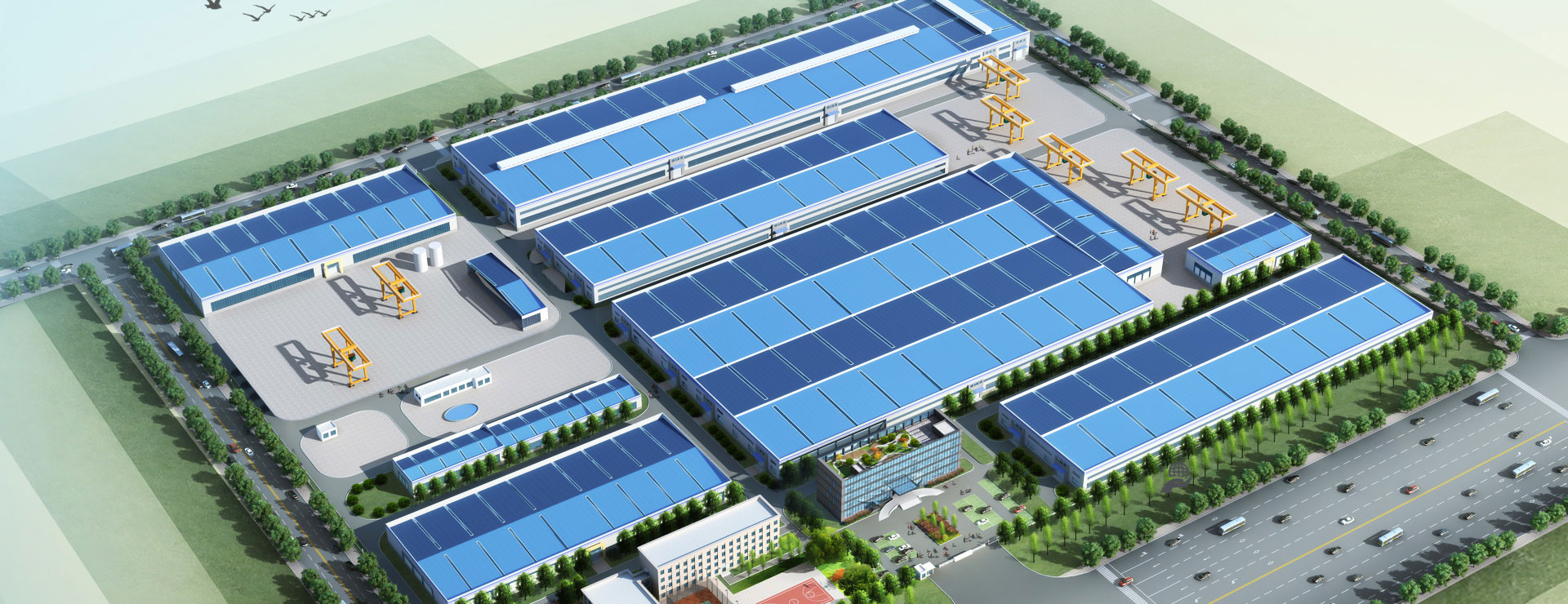 金百博·(中国区)有限公司官网