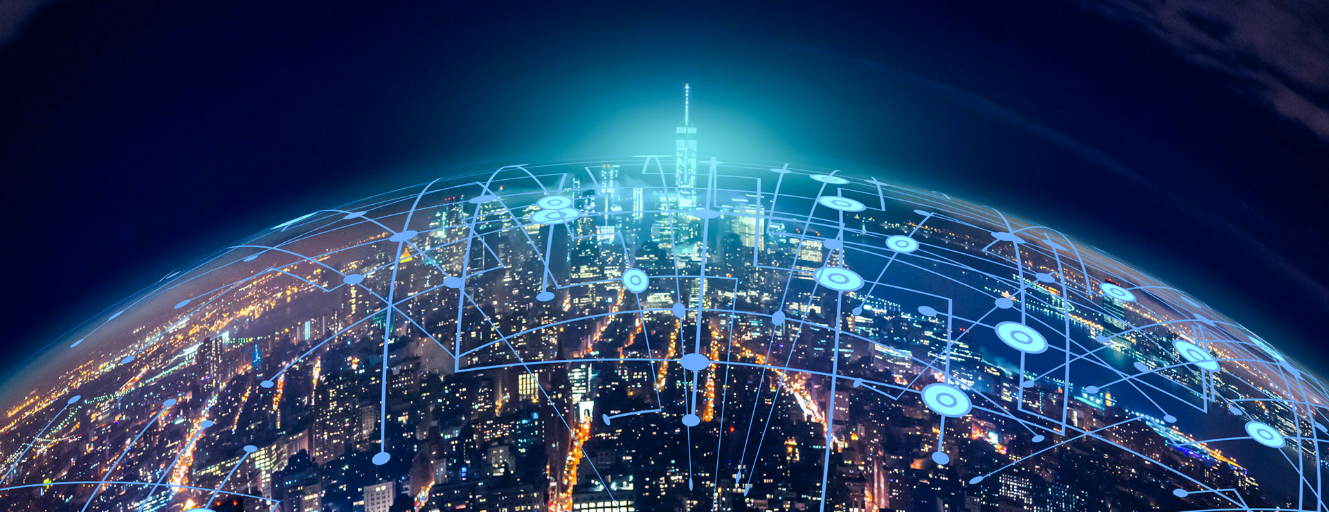 金百博·(中国区)有限公司官网