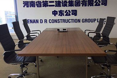 金百博·(中国区)有限公司官网