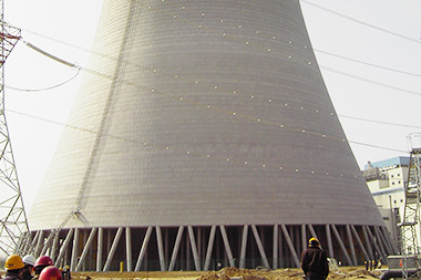 金百博·(中国区)有限公司官网