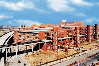 金百博·(中国区)有限公司官网