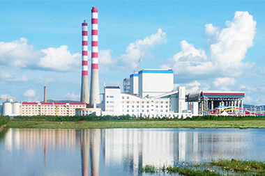 金百博·(中国区)有限公司官网