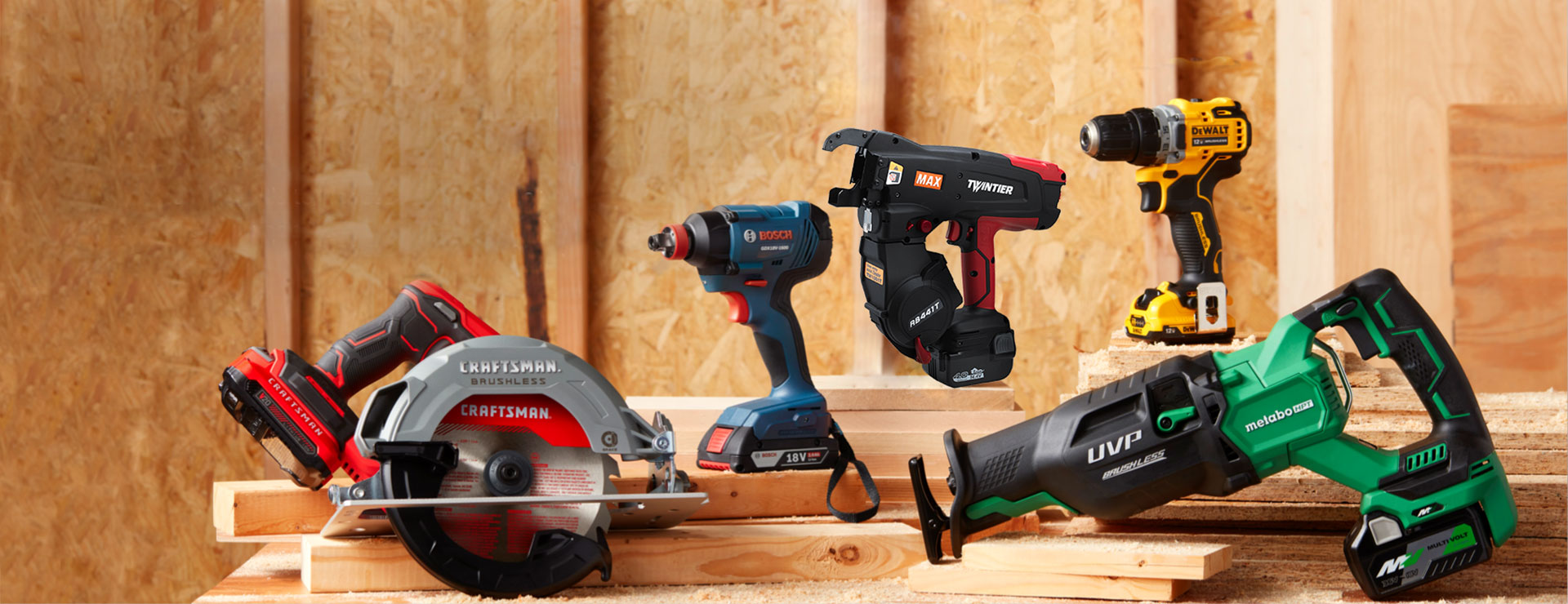 金百博·(中国区)有限公司官网