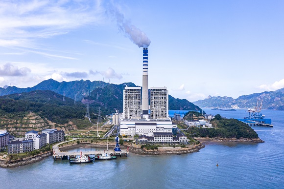 金百博·(中国区)有限公司官网