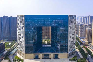 金百博·(中国区)有限公司官网