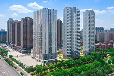 金百博·(中国区)有限公司官网