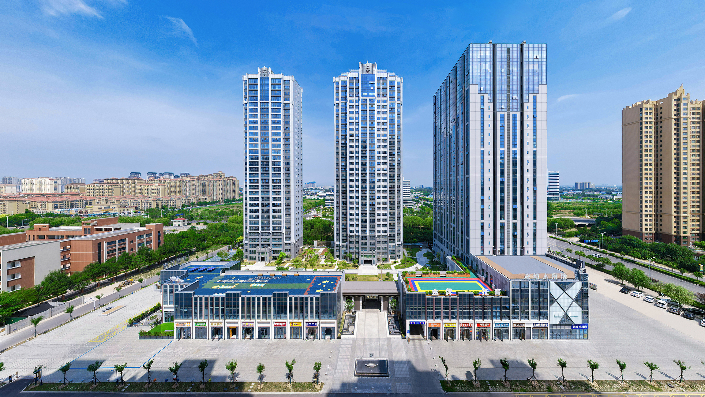 金百博·(中国区)有限公司官网